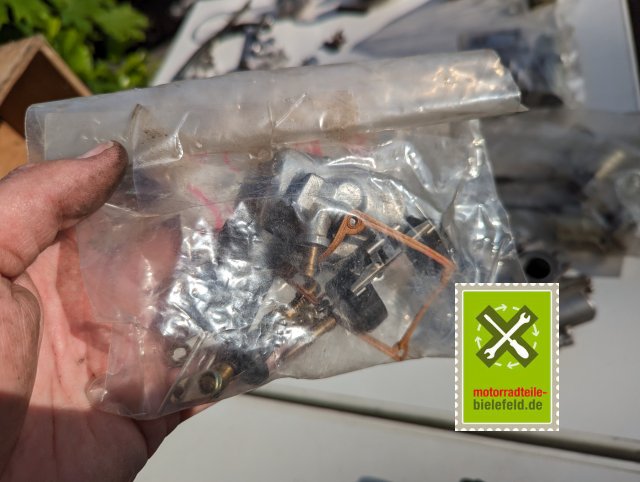 PXL_20240517_155509082